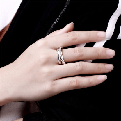 Elvaris Ring