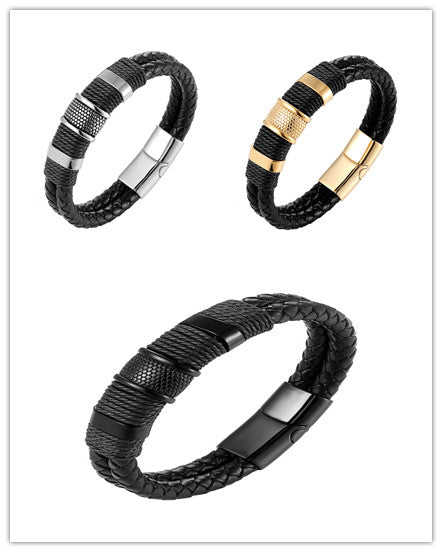 Olivan Bracelet