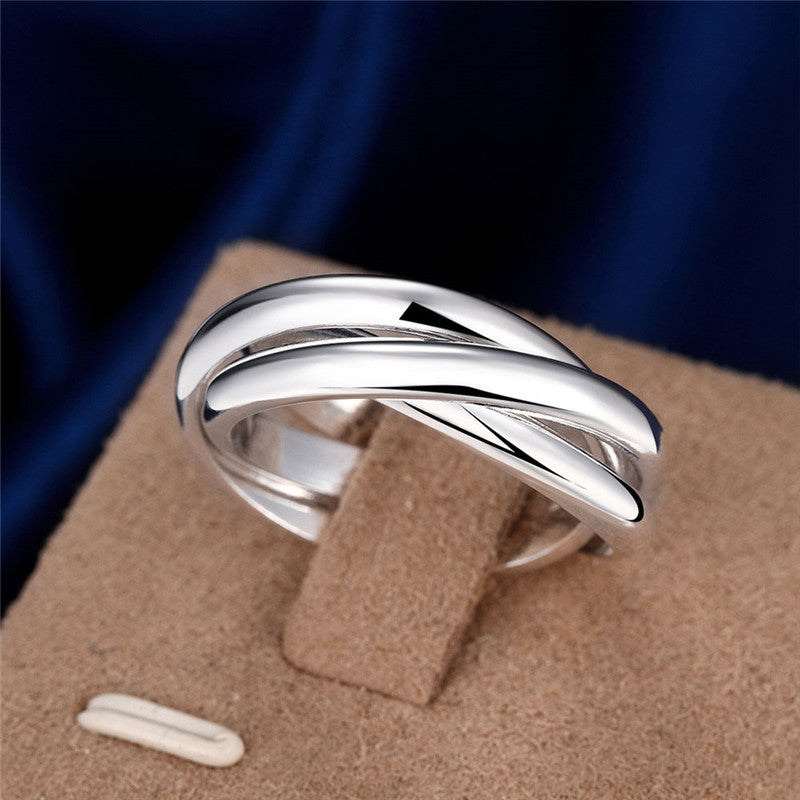 Elvaris Ring