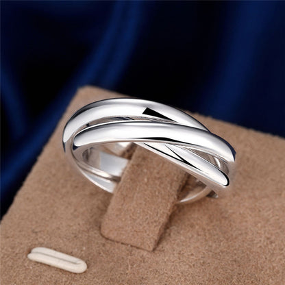 Elvaris Ring