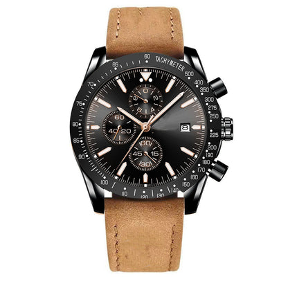 Virelle Watch