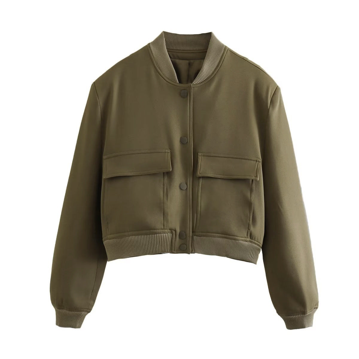Orlena Women's Jacket