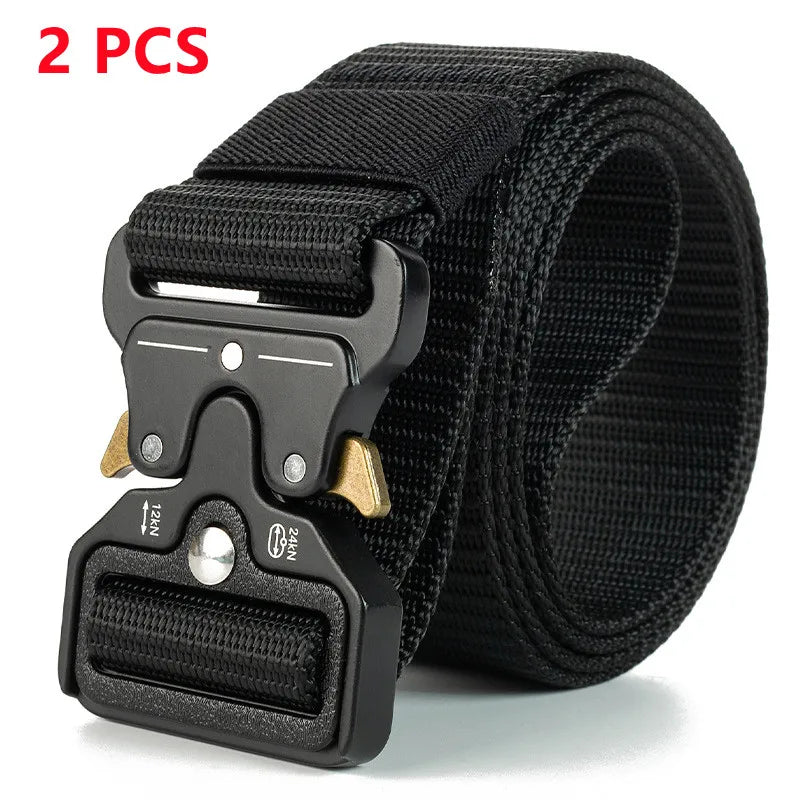Vellaro Men's Belt