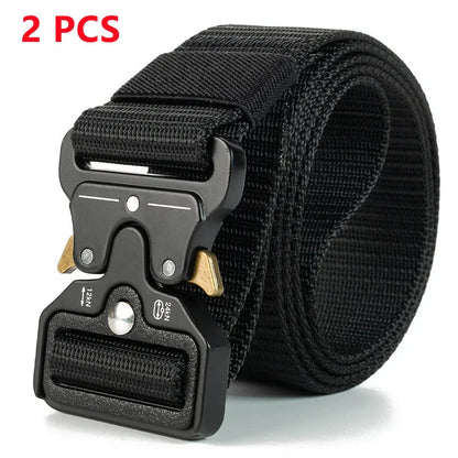 Vellaro Men's Belt