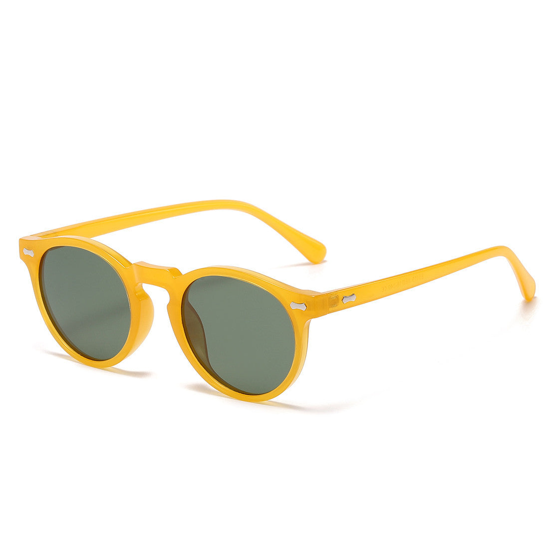 Elvaris Sunglasses