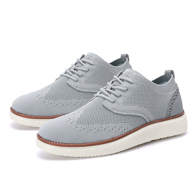 Olivan Men's Sneakers