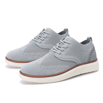 Olivan Men's Sneakers