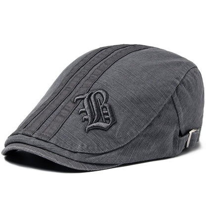 Norvian Men's Essential