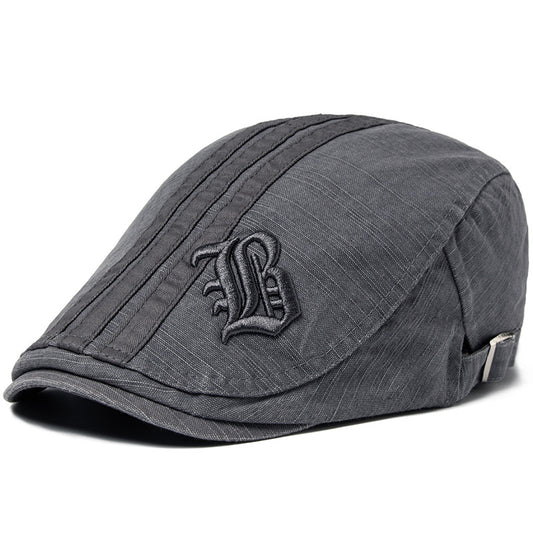 Norvian Men's Essential