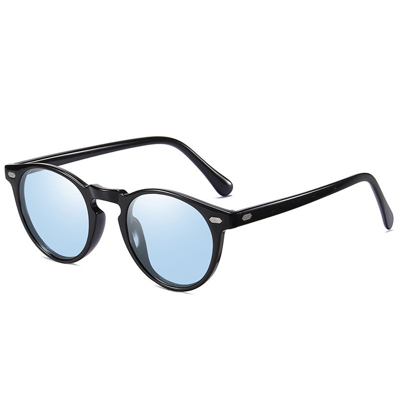 Tavion Sunglasses