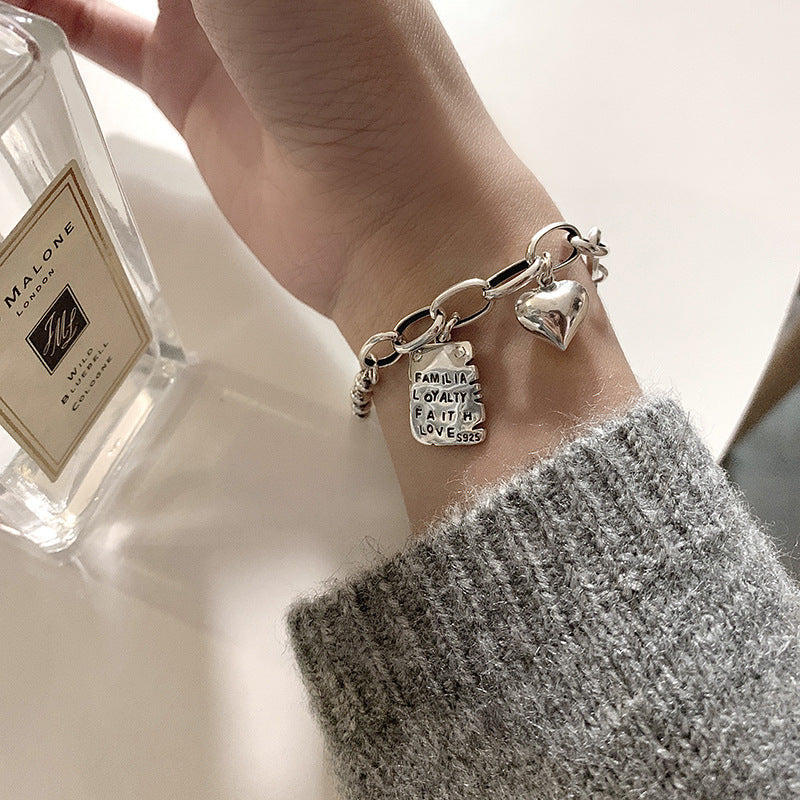Alvoro Watch