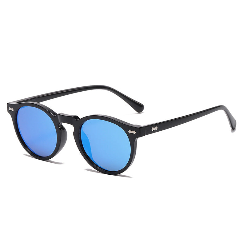 Elvaris Sunglasses