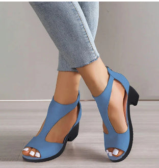 Marvelli Signature Essential