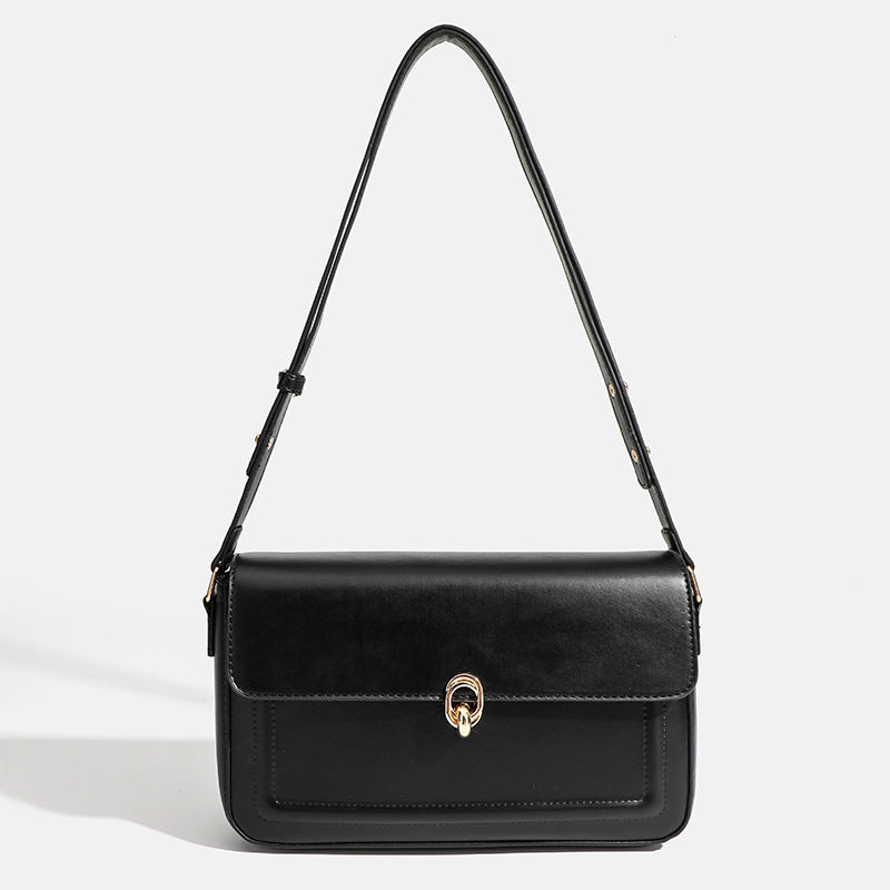 Loravo Crossbody Bag