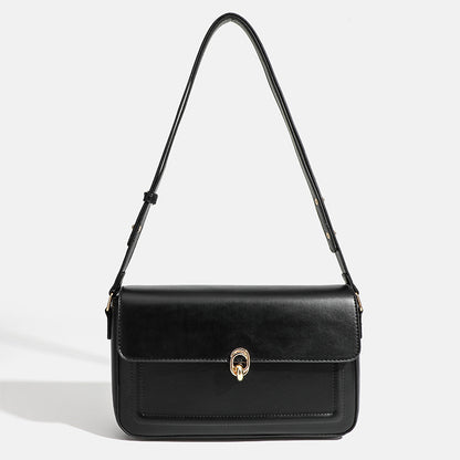 Loravo Crossbody Bag