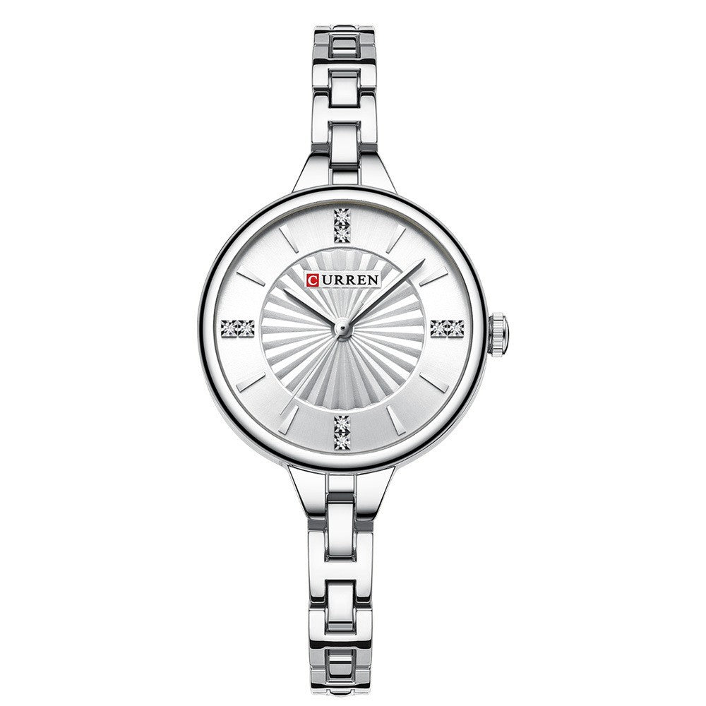 Virelle Watch