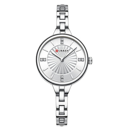 Virelle Watch