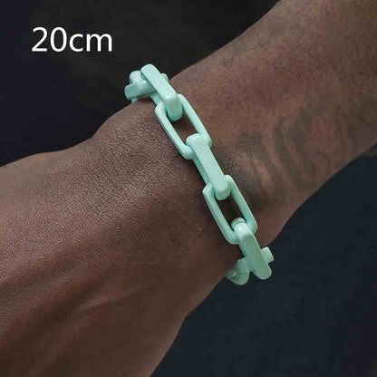 Loravo Bracelet
