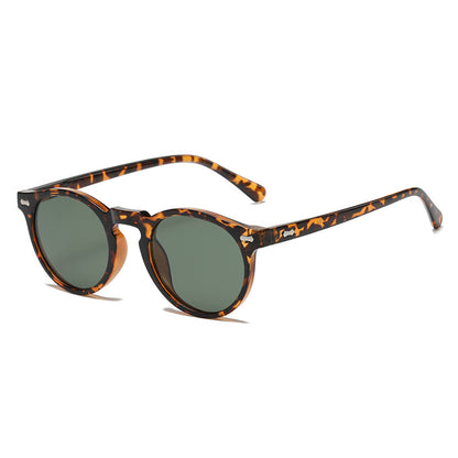 Elvaris Sunglasses