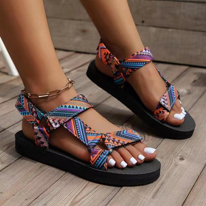 Cavaro Women's Sandals