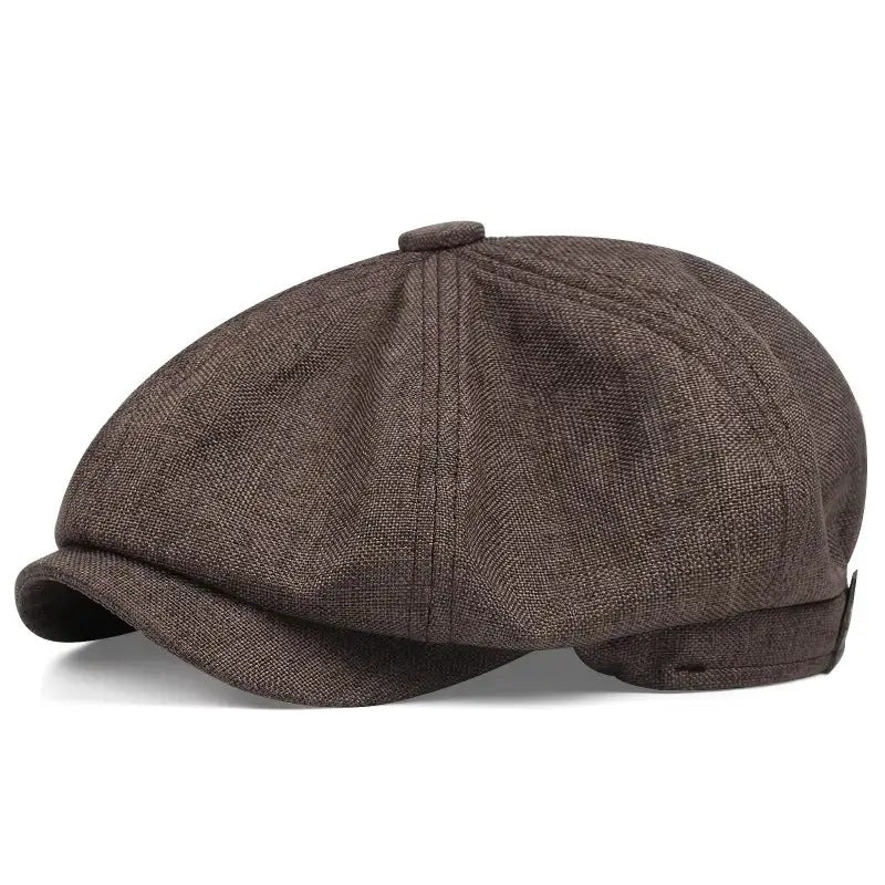 Bravelle Signature Essential