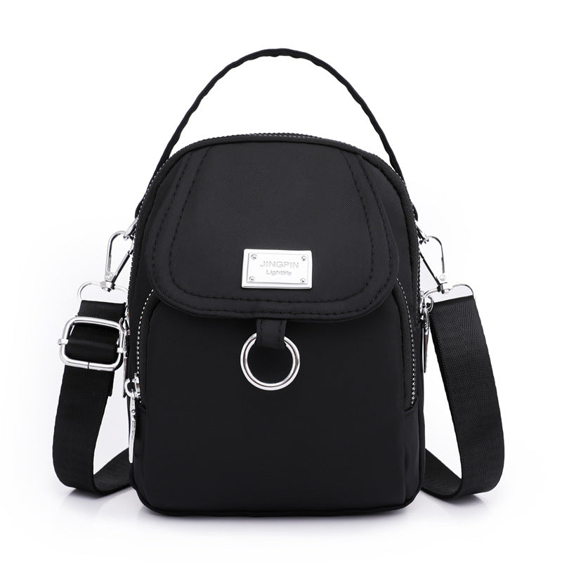 Tavion Women's Bag
