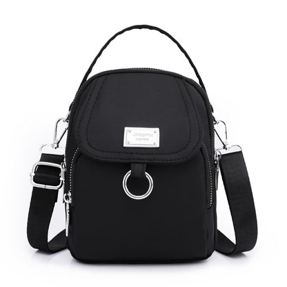Tavion Women's Bag