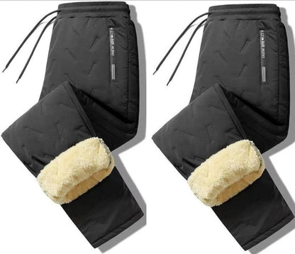 Corvane Men's Essential