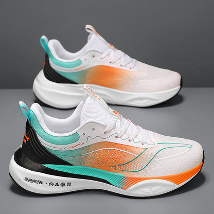 Bravelle Men's Shoes