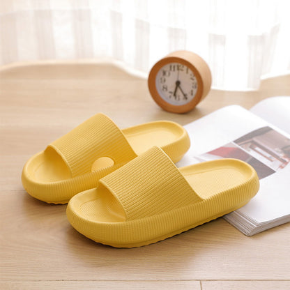 Nerelle Sandals
