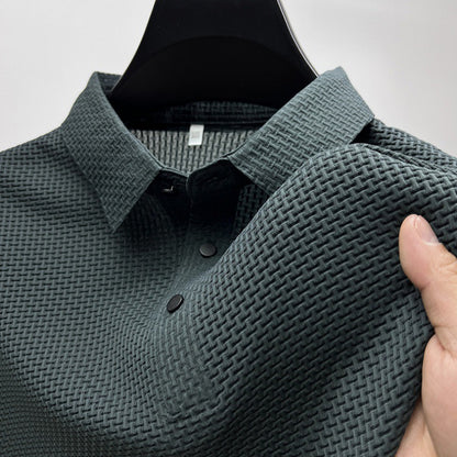 Solvane Shirt