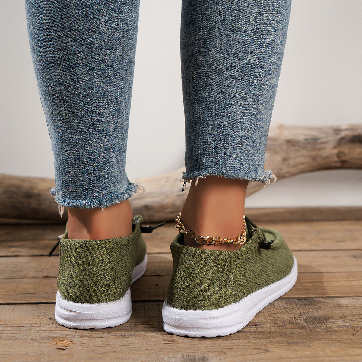 Avelon Women's Shoes