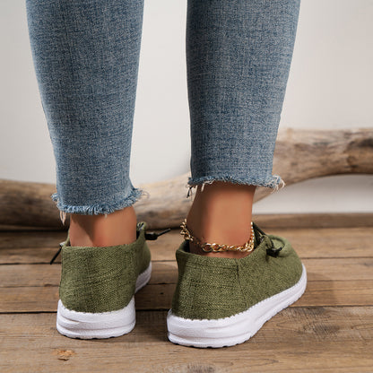 Avelon Women's Shoes