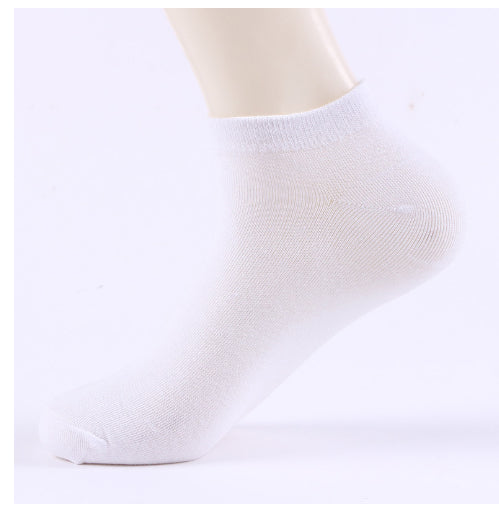 12-Pairs Cavaro Sock Set
