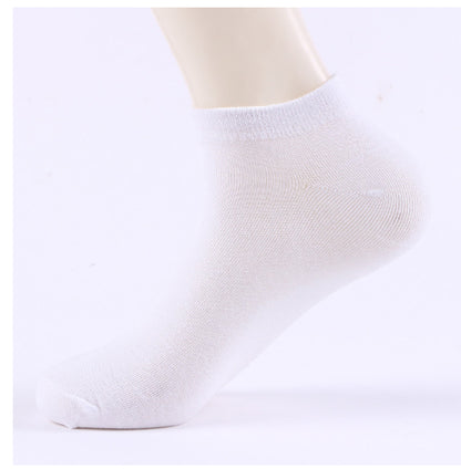 12-Pairs Cavaro Sock Set