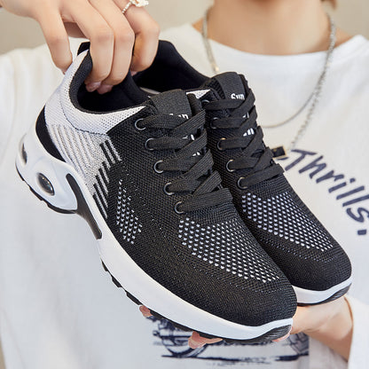 Verano Women's Shoes