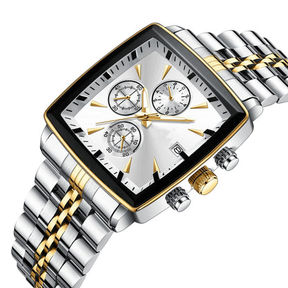 Rovelle Watch