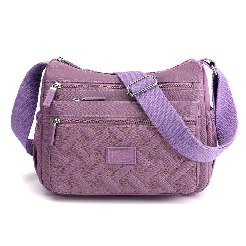Montaro Bag