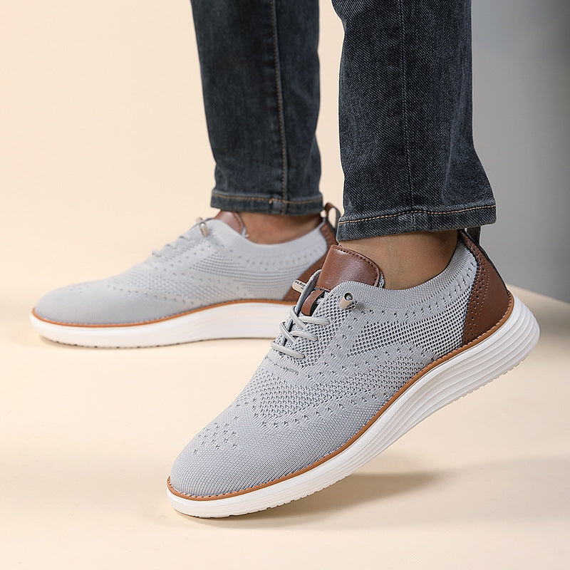 Vellaro Men's Shoes