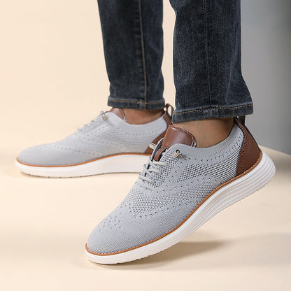 Vellaro Men's Shoes
