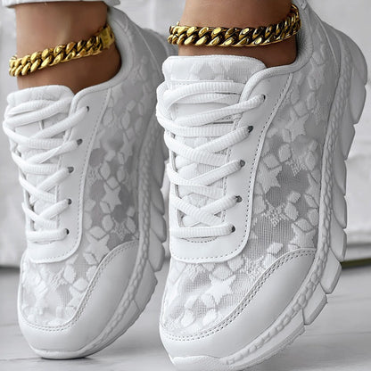 Dovira Women's Sneakers
