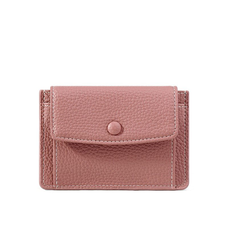 Levora Women's Wallet