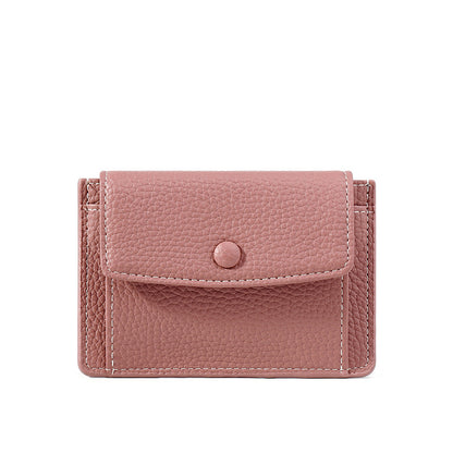Levora Women's Wallet