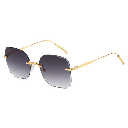 Lunava Sunglasses