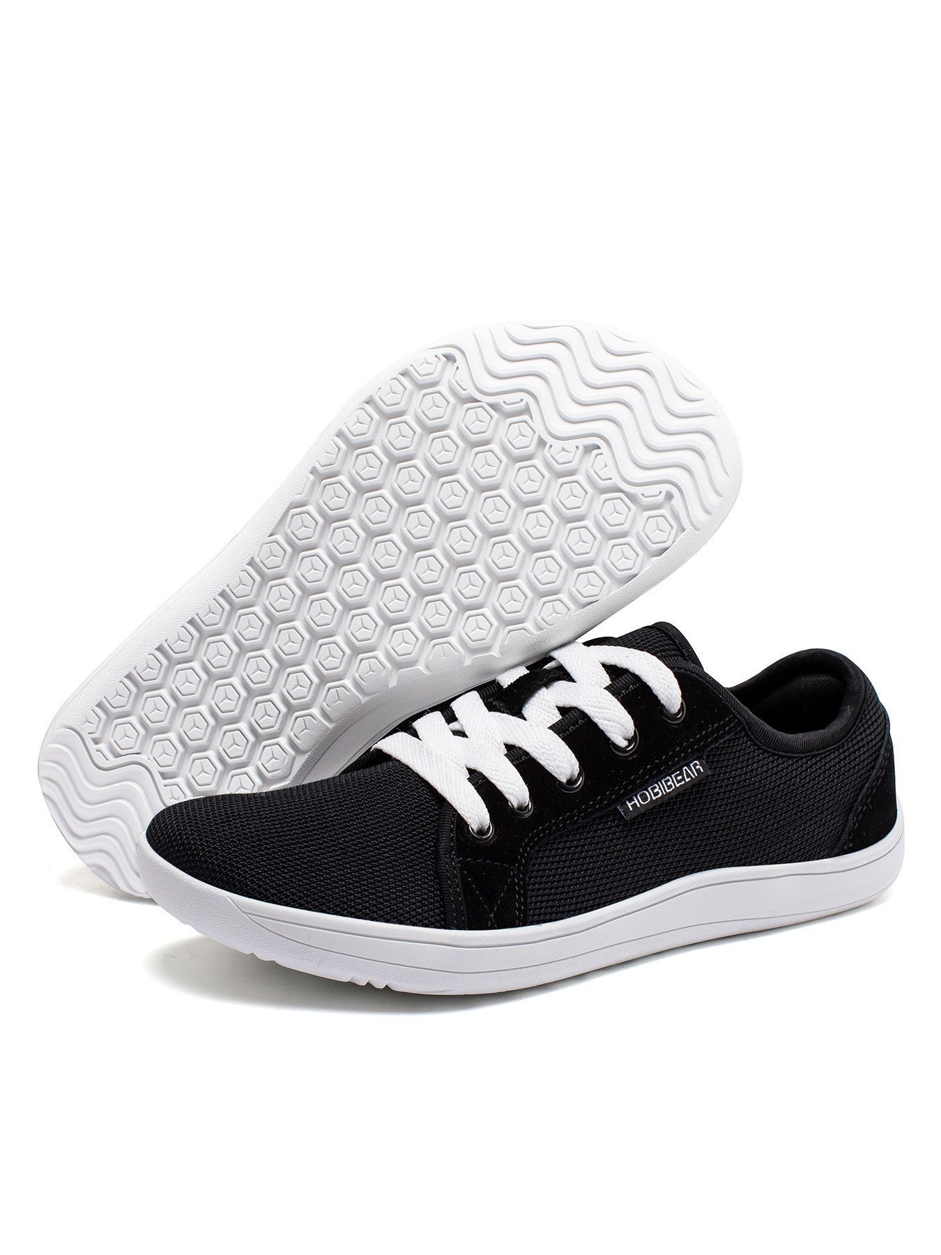 Lunava Sneakers
