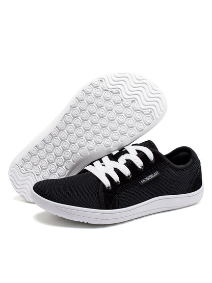 Lunava Sneakers