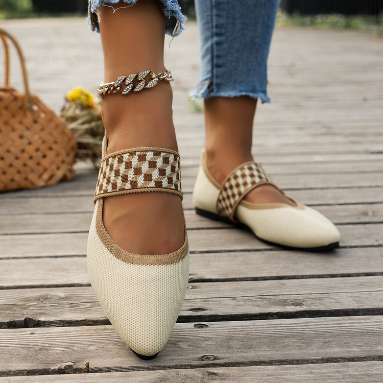Loravo Women's Shoes