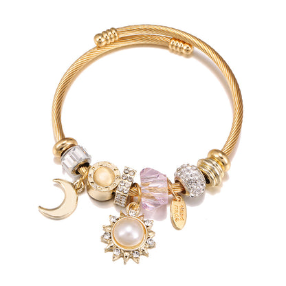 Alvoro Bracelet