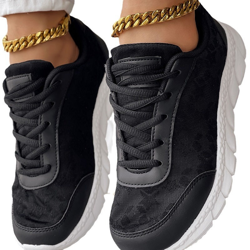 Dovira Women's Sneakers