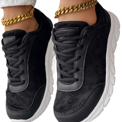 Dovira Women's Sneakers